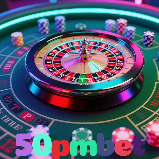 50pmbet:Aposte no futebol, jogue poker e conquiste vitórias épicas!