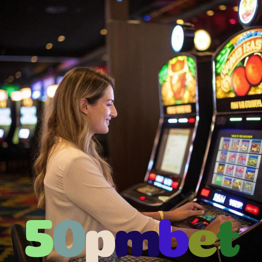 50pmbet:Aposte no futebol, jogue poker e conquiste vitórias épicas!