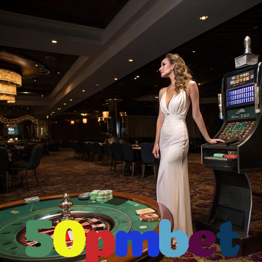 50pmbet：Aposte no futebol, jogue poker e conquiste vitórias épicas!