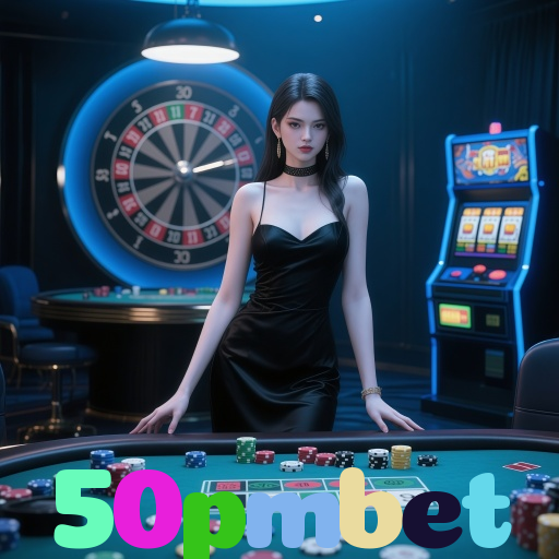 50pmbet：Jogue poker, aposte no futebol e ganhe em grandes jogos de cassino!