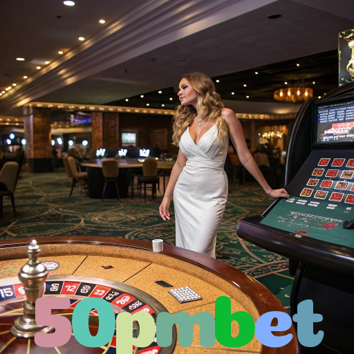 50pmbet：Jogue poker, aposte no futebol e ganhe em grandes jogos de cassino!