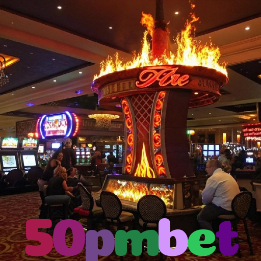 50pmbet：Aposte no futebol, jogue poker e conquiste vitórias épicas!