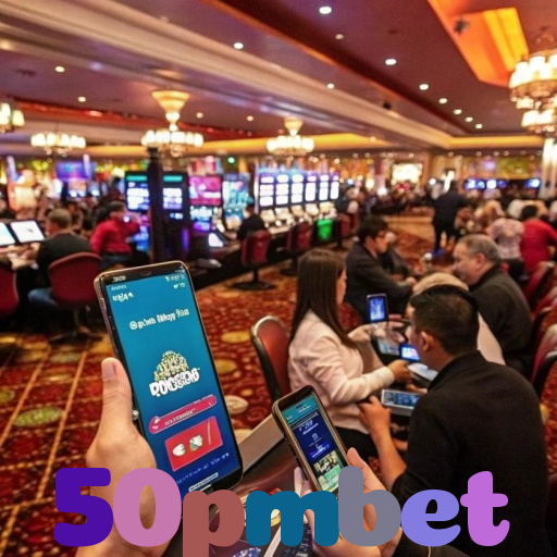 50pmbet:Aposte no futebol, jogue poker e conquiste vitórias épicas!
