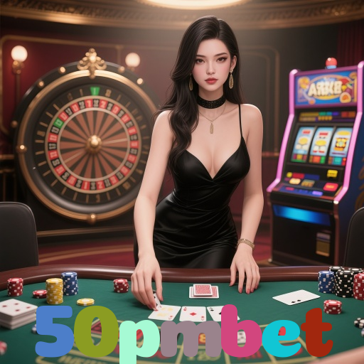 50pmbet:Aposte no futebol, jogue poker e conquiste vitórias épicas!