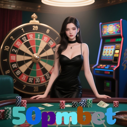 50pmbet：Aposte no futebol, jogue poker e conquiste vitórias épicas!