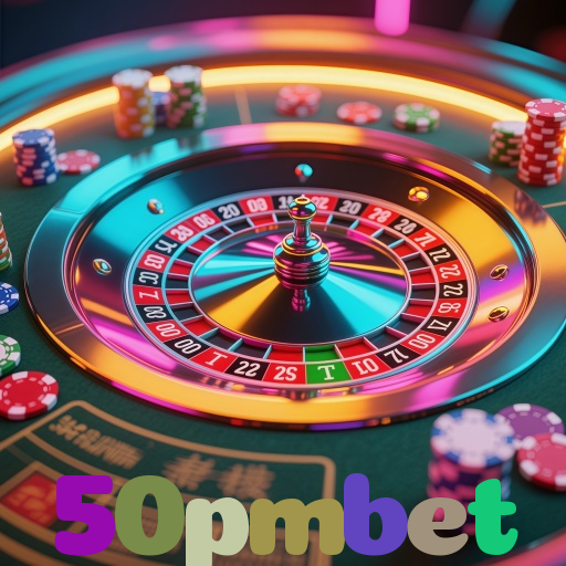 50pmbet：Jogue poker, aposte no futebol e ganhe em grandes jogos de cassino!