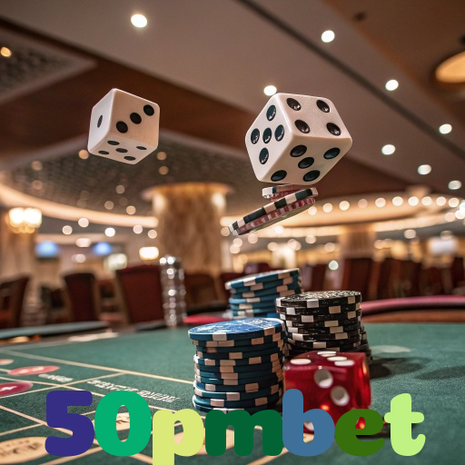 50pmbet:Jogue poker, aposte no futebol e ganhe em grandes jogos de cassino!
