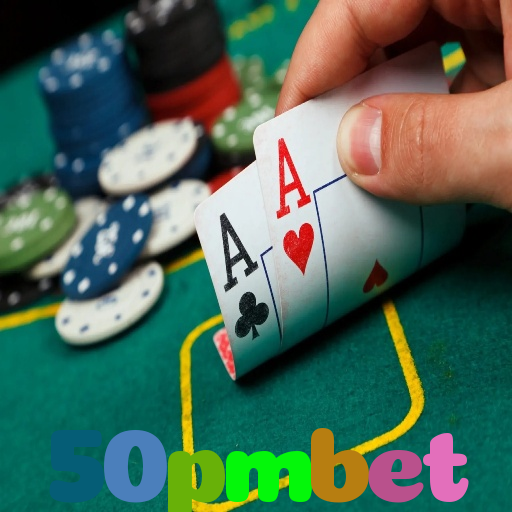 50pmbet:Aposte nas melhores slots e conquiste prêmios como nunca!