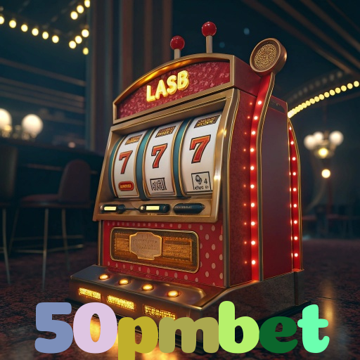 50pmbet:Jogue poker, aposte no futebol e ganhe em grandes jogos de cassino!