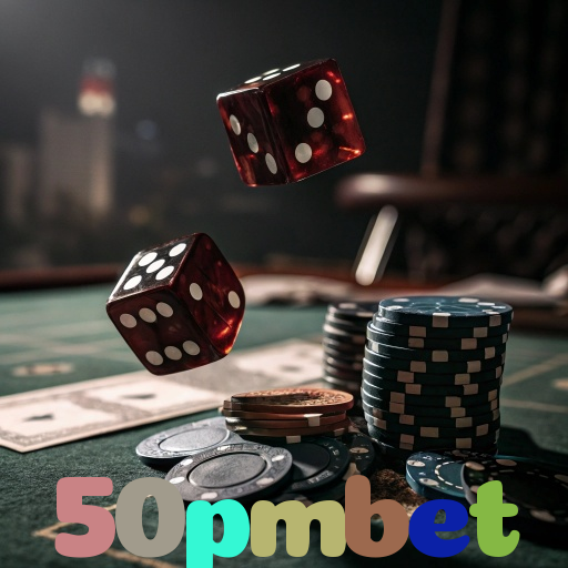 50pmbet:Aposte nas melhores slots e conquiste prêmios como nunca!