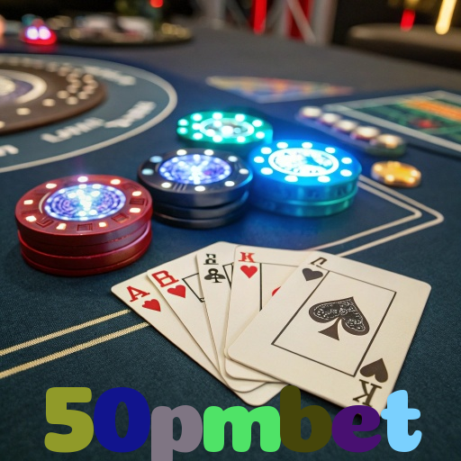 50pmbet:Aposte nas melhores slots e conquiste prêmios como nunca!
