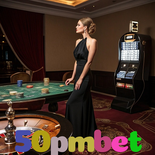 50pmbet：Aposte no futebol, jogue poker e conquiste vitórias épicas!