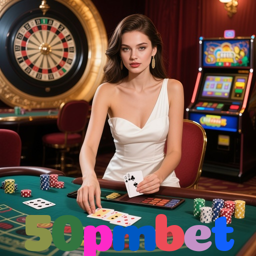50pmbet:Aposte no futebol, jogue poker e conquiste vitórias épicas!