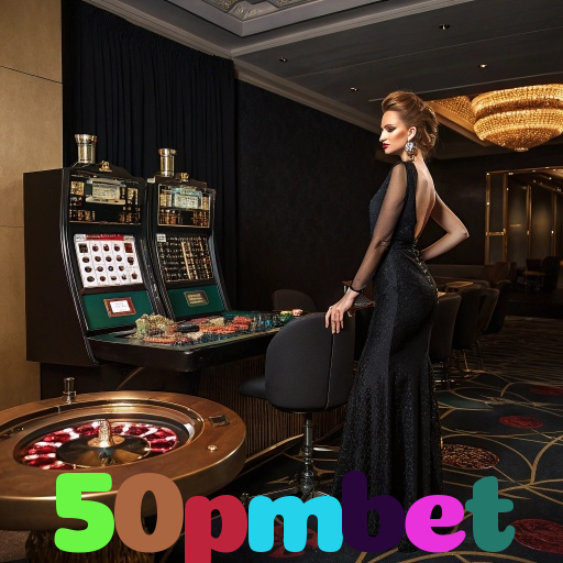 50pmbet：Jogue poker, aposte no futebol e ganhe em grandes jogos de cassino!