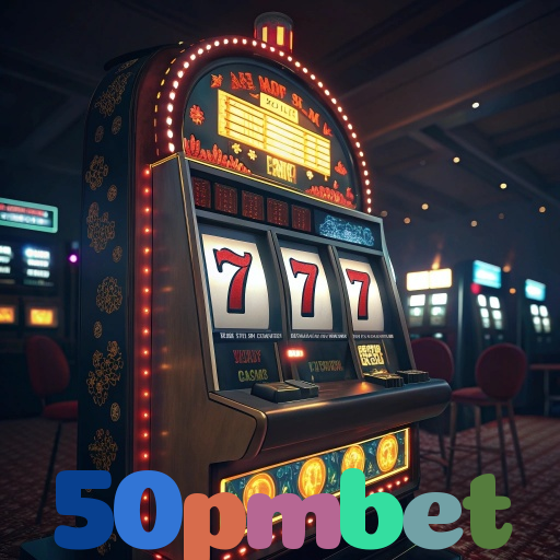 50pmbet：Jogue poker, aposte no futebol e ganhe em grandes jogos de cassino!