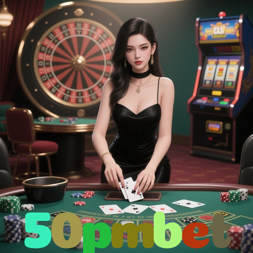 50pmbet:Aposte no futebol, jogue poker e conquiste vitórias épicas!