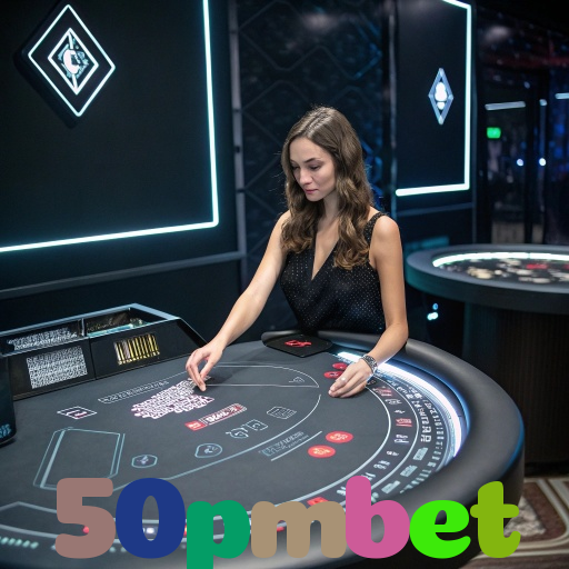 50pmbet：Aposte no futebol, jogue poker e conquiste vitórias épicas!