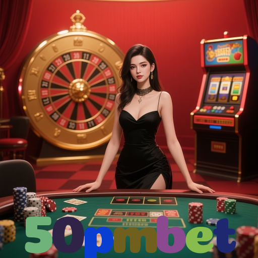 50pmbet：Aposte no futebol, jogue poker e conquiste vitórias épicas!