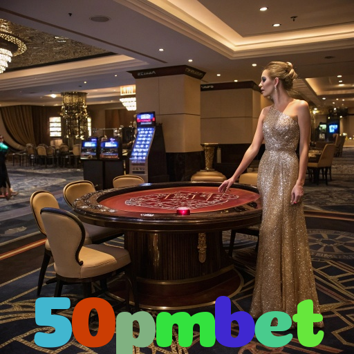 50pmbet:Jogue poker, aposte no futebol e ganhe em grandes jogos de cassino!