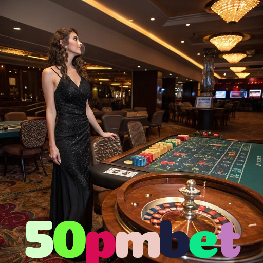 50pmbet:Jogue poker, aposte no futebol e ganhe em grandes jogos de cassino!