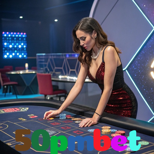 50pmbet:Aposte no futebol, jogue poker e conquiste vitórias épicas!