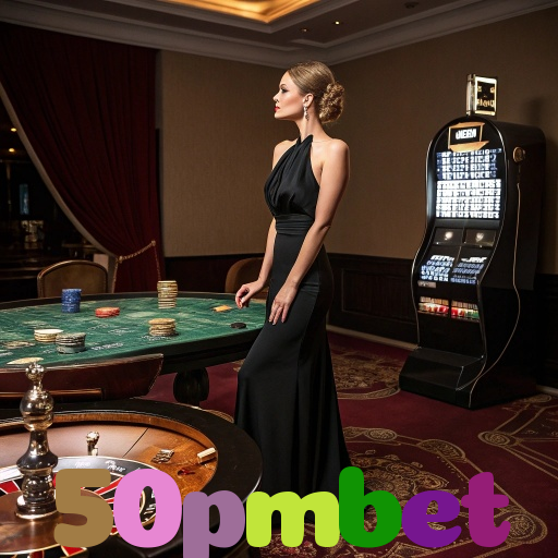 50pmbet:Jogue poker, aposte no futebol e ganhe em grandes jogos de cassino!