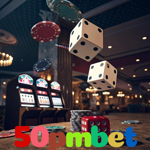 50pmbet:Jogue poker, aposte no futebol e ganhe em grandes jogos de cassino!