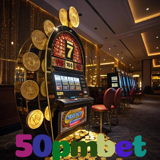 50pmbet:Jogue poker, aposte no futebol e ganhe em grandes jogos de cassino!