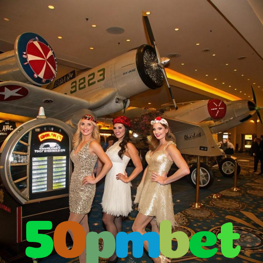 50pmbet：Aposte no futebol, jogue poker e conquiste vitórias épicas!