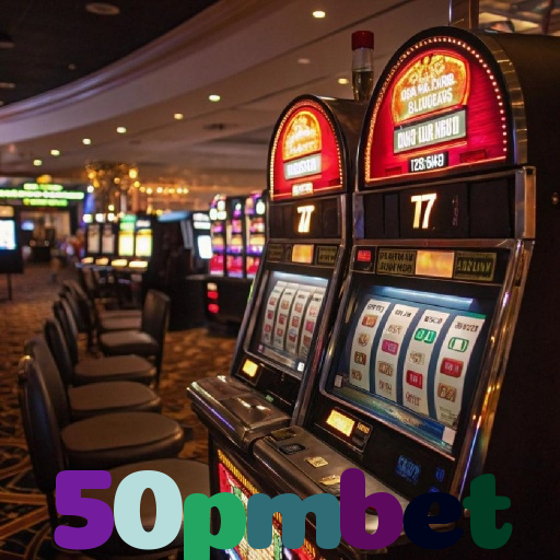 50pmbet:Jogue poker, aposte no futebol e ganhe em grandes jogos de cassino!