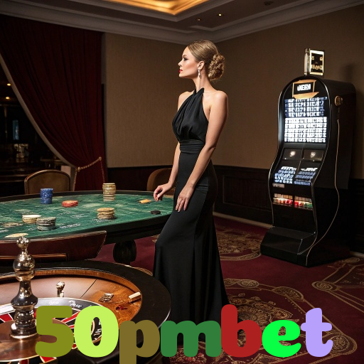 50pmbet：Jogue poker, aposte no futebol e ganhe em grandes jogos de cassino!