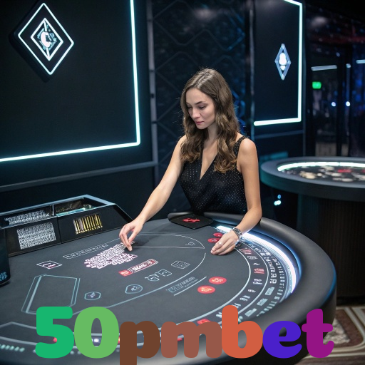 50pmbet:Aposte no futebol, jogue poker e conquiste vitórias épicas!