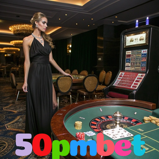 50pmbet：Aposte no futebol, jogue poker e conquiste vitórias épicas!