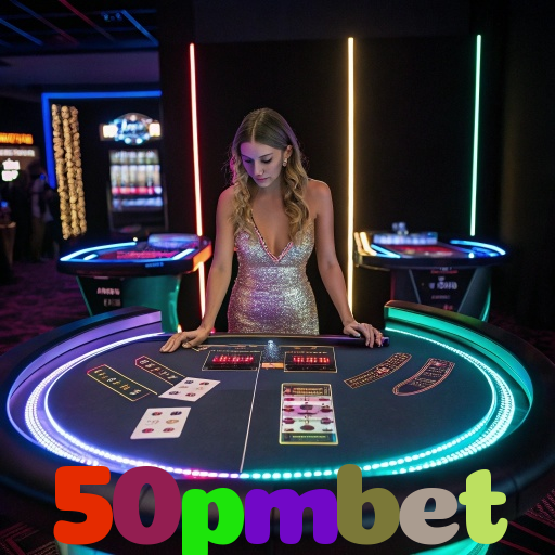 50pmbet：Aposte no futebol, jogue poker e conquiste vitórias épicas!