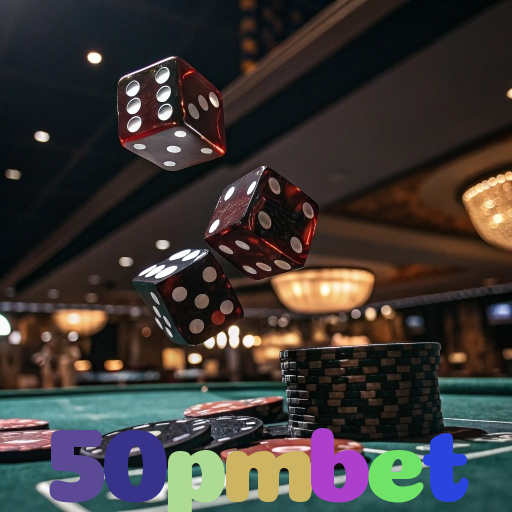 50pmbet：Aposte no futebol, jogue poker e conquiste vitórias épicas!