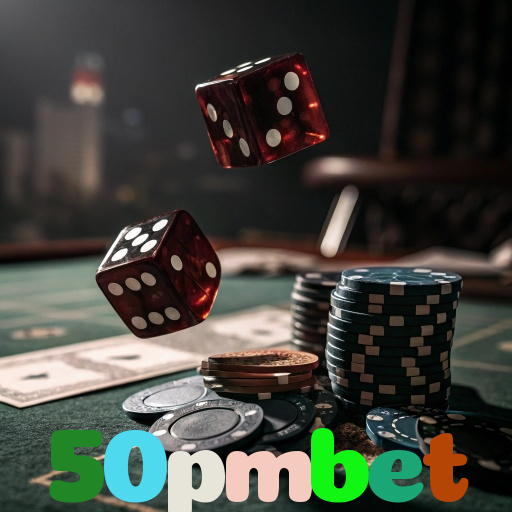50pmbet：Aposte no futebol, jogue poker e conquiste vitórias épicas!
