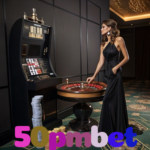 50pmbet：Aposte no futebol, jogue poker e conquiste vitórias épicas!