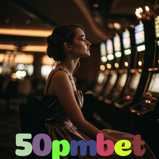 50pmbet:Aposte no futebol, jogue poker e conquiste vitórias épicas!