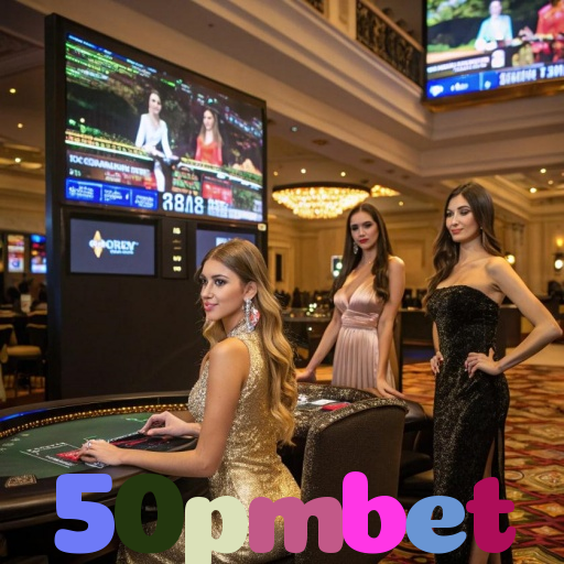 50pmbet:Aposte nas melhores slots e conquiste prêmios como nunca!