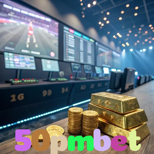 50pmbet:Aposte no futebol, jogue poker e conquiste vitórias épicas!