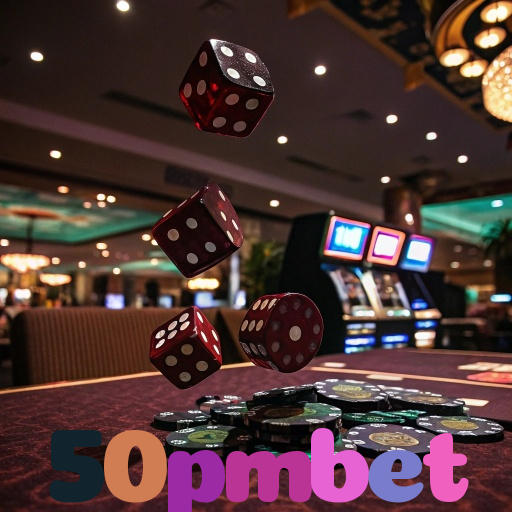 50pmbet:Jogue poker, aposte no futebol e ganhe em grandes jogos de cassino!