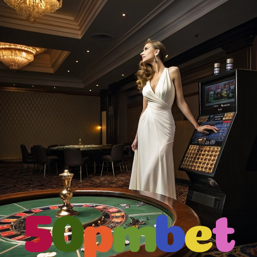 50pmbet：Jogue poker, aposte no futebol e ganhe em grandes jogos de cassino!