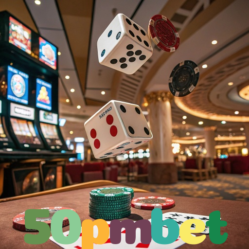 50pmbet:Aposte no futebol, jogue poker e conquiste vitórias épicas!