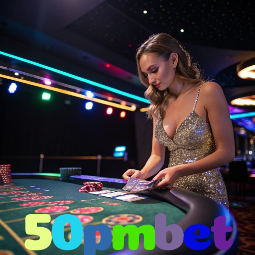 50pmbet：Aposte no futebol, jogue poker e conquiste vitórias épicas!