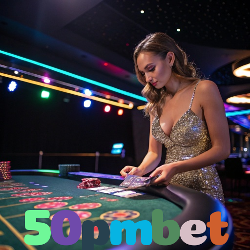50pmbet：Aposte no futebol, jogue poker e conquiste vitórias épicas!