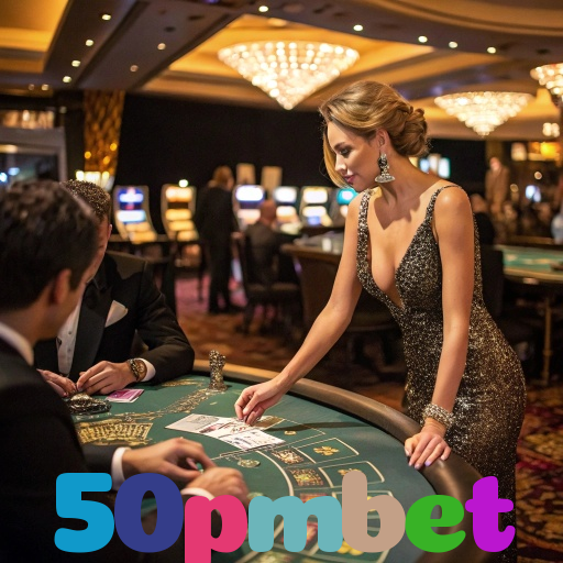50pmbet:Jogue poker, aposte no futebol e ganhe em grandes jogos de cassino!