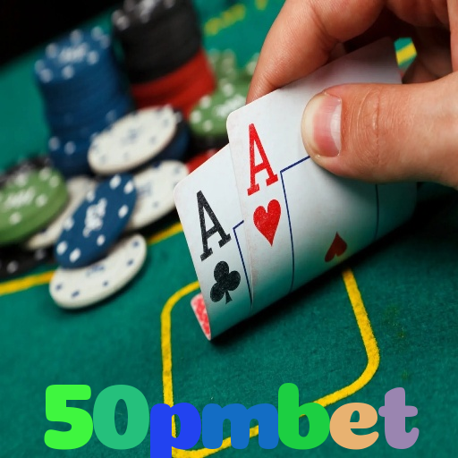 50pmbet:Aposte no futebol, jogue poker e conquiste vitórias épicas!