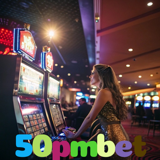50pmbet:Jogue poker, aposte no futebol e ganhe em grandes jogos de cassino!