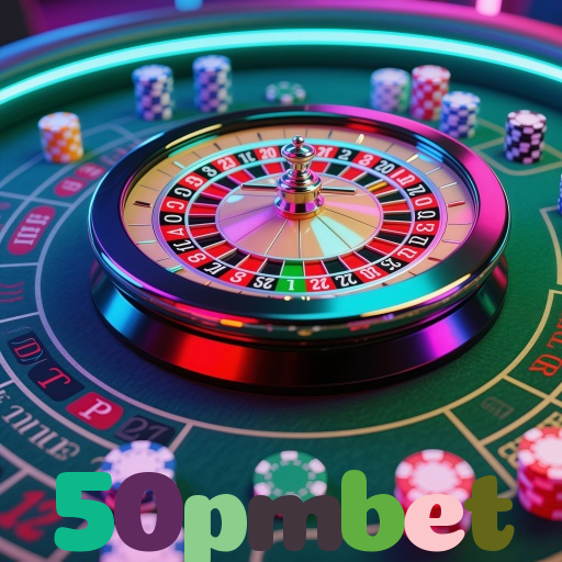 50pmbet:Jogue poker, aposte no futebol e ganhe em grandes jogos de cassino!