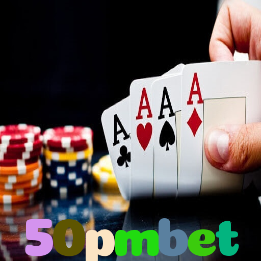50pmbet:Aposte nas melhores slots e conquiste prêmios como nunca!